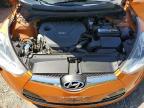 2013 Hyundai Veloster Base