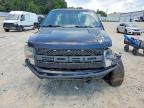 2012 Ford F150 SVT Raptor