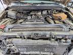 2008 Ford F250 Super Duty