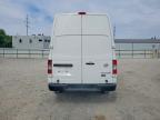 2014 Nissan Nv 2500