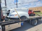 2025 International LT62F Semi Truck