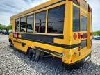 2012 Chev Express G4500