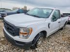 2021 Ford F150