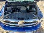2015 Dodge RAM 1500 SLT