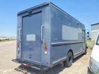 2020 Freightliner Chassis M Line WALK-IN Van