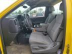 2018 GMC Sierra K1500