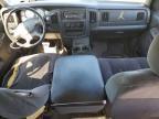 2003 Dodge RAM 1500 ST