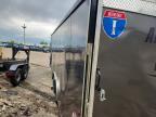 2025 Interstate Enclosed Cargo Trailer