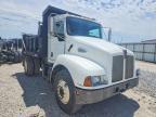 2003 Kenworth T300 Dump Truck