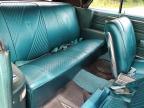 1965 Pontiac GTO