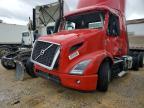 2023 Volv O VNR Semi Truck