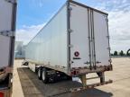 2020 Great Dane 2020 Great Dane CCC-3314-21053 DRY Van Trailer