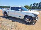 2024 Toyota Tundra 1794 Edition HV