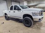 2007 Dodge RAM 2500 ST