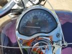 2005 Honda VTX1300 R