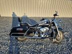 2003 Harley-Davidson Flhr