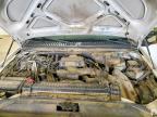 2005 Ford F350 SRW Super Duty