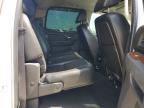 2007 GMC New Sierra K1500