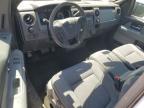 2014 Ford F150