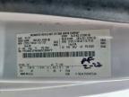 2022 Ford Econoline E350 Super Duty Cutaway Van