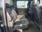 2014 GMC Sierra K1500 SLT