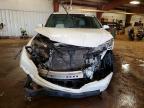 2018 Honda Ridgeline RTL