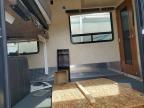 2014 Keystone Fuzion Camper