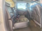 2015 GMC Sierra K1500 SLE