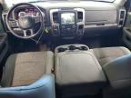 2018 Dodge RAM 1500 SLT