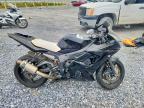 2004 Yamaha YZFR6 L
