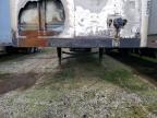 2022 Utility DRY Van Trailer