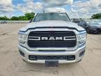 2021 Dodge RAM 2500 BIG Horn