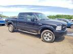 2000 Ford F250 Super Duty