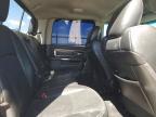 2013 Dodge 2500 Laramie