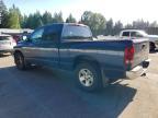 2002 Dodge RAM 1500