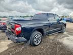 2014 Toyota Tundra SR