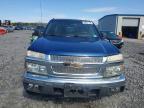 2005 Chev Colorado