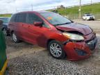 2012 Mazda 5