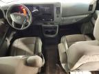2017 Nissan NV 2500 HD S