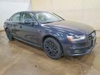 2014 Audi A4 Premium Plus