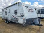 2013 Dutchmen Travel 2013 Dutchmen Coleman Camper