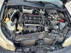 2010 Ford Focus sel