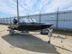 2023 Princecraft Holiday 162 DLX Max-Boat