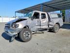 2000 Toyota Tundra SR5