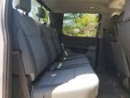 2025 Ford F350 Super Duty