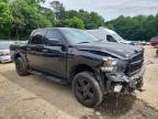 2018 Dodge RAM 1500 ST