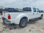 2016 Ford F350 Super Duty