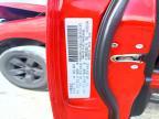 2020 Dodge RAM 1500 Classic SLT