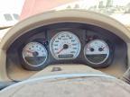 2008 Ford F150 Supercrew