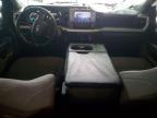 2023 Ford F250